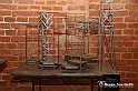 VBS_8029 - Museo Eugenio Guglielminetti - Scultura e Scenografia